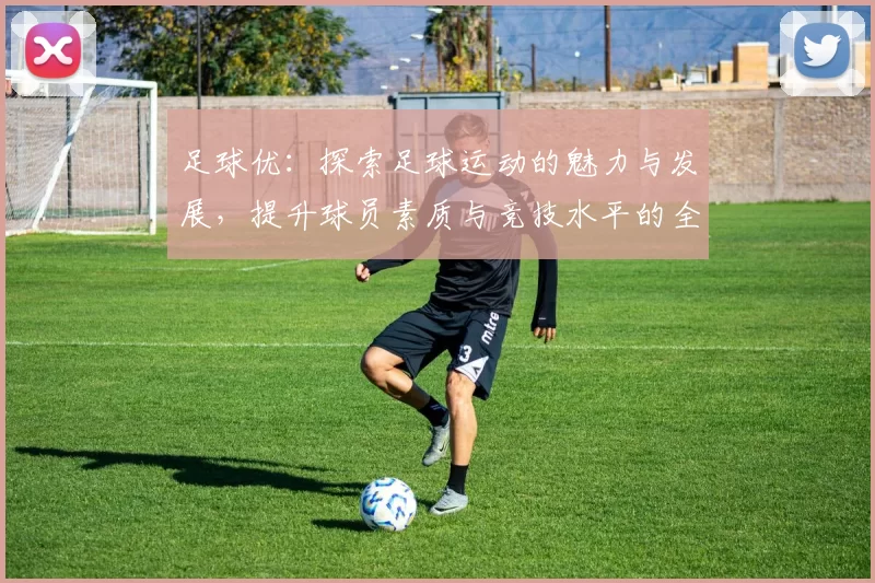 足球优：探索足球运动的魅力与发展，提升球员素质与竞技水平的全新视角