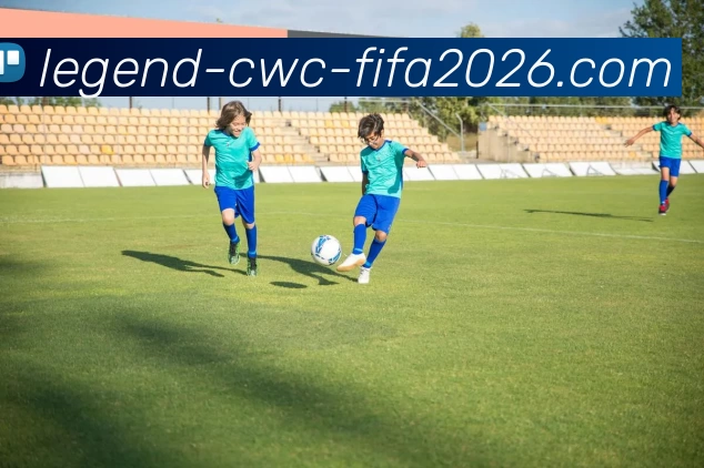 2026世界杯品牌故事